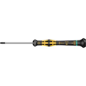 Wera 1567 A ESD HF TX Mikro 7x60 mm Tornavida