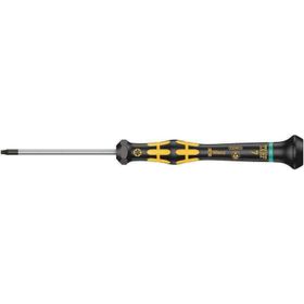 Wera 1567 A ESD HF TX Mikro 7x60 mm Tornavida
