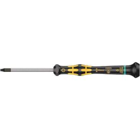 Wera 1567 A ESD HF TX Mikro 9x60 mm Tornavida