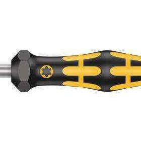 Wera 1567 A ESD HF TX Mikro 9x60 mm Tornavida