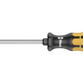 Wera 1567 A ESD HF TX Mikro 9x60 mm Tornavida