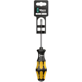 Wera 1567 A ESD HF TX Mikro 9x60 mm Tornavida