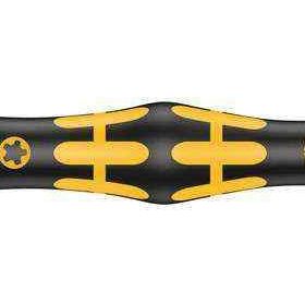 Wera 1567 ESD Mikro 1 IPRx40 mm Tornavida