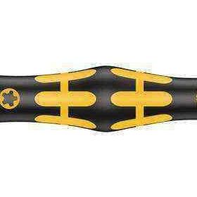 Wera 1567 ESD Mikro 1 IPRx40 mm Tornavida