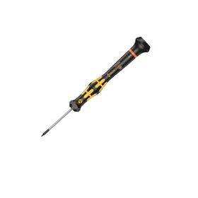 Wera 1572 A ESD Mikro D3LU0 Tornavida