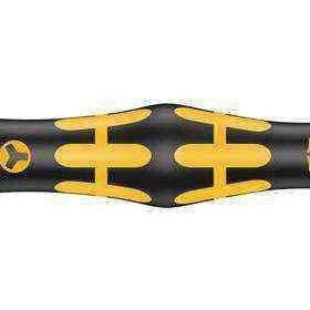 Wera 1572 A ESD Mikro D3LU00 Tornavida