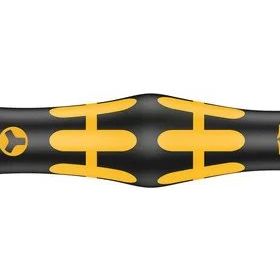 Wera 1572 A ESD Mikro D3LU00 Tornavida