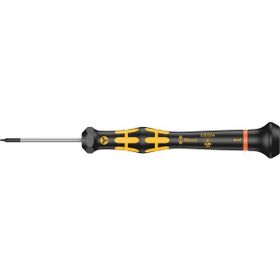 Wera 1572 A ESD Mikro D3LU1 Tornavida