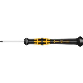 Wera 1572 ESD Mikro D3LUm Tornavida