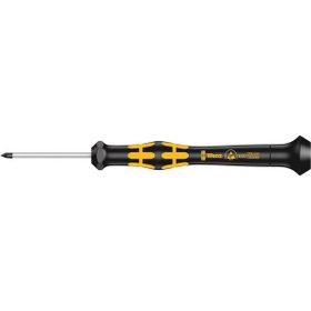 Wera 1572 ESD Mikro D3LUm Tornavida