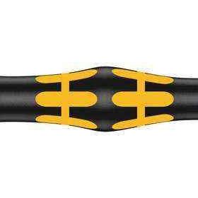Wera 1572 ESD Mikro D3LUm Tornavida