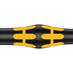 Wera 1572 ESD Mikro D3LUm Tornavida