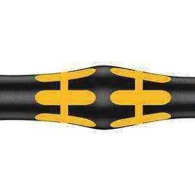 Wera 1572 ESD Mikro D3LUm Tornavida