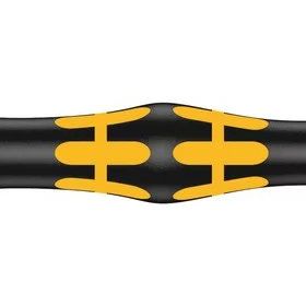 Wera 1572 ESD Mikro D3LUm Tornavida