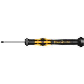 Wera 1572 ESD Mikro D3LUm Tornavida