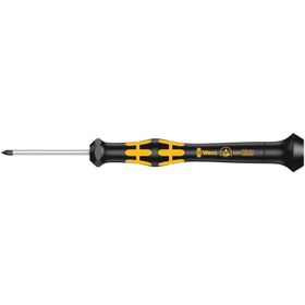 Wera 1572 ESD Mikro D3LUm Tornavida