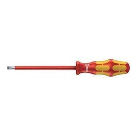 Wera 160İ 1x 5.5 mm VDE Tornavida