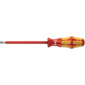 Wera 160İ 1x 5.5 mm VDE Tornavida