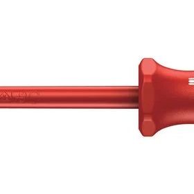 Wera 160İ 1x 5.5 mm VDE Tornavida