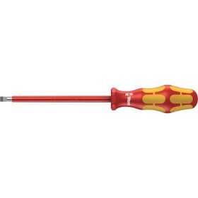 Wera 160İ 1x 5.5 mm VDE Tornavida