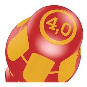 Wera 160İ İzoleli Düz 1.2x8x175 mm Tornavida