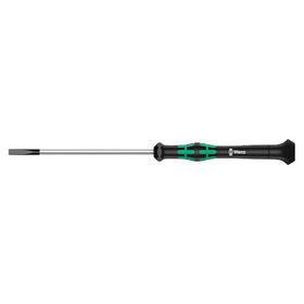 Wera 2035 1.2x40 mm Elektronikçi Tornavidası