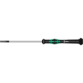 Wera 2035 1.2x40 mm Elektronikçi Tornavidası