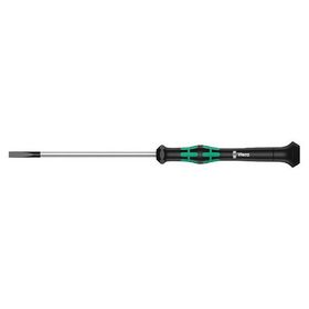 Wera 2035 1.2x40 mm Elektronikçi Tornavidası