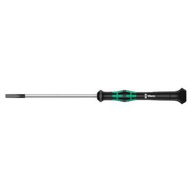 Wera 2035 1.2x40 mm Elektronikçi Tornavidası