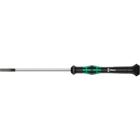 Wera 2035 1.2x40 mm Elektronikçi Tornavidası