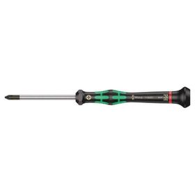 Wera 2050 Mikro Ph/yıldız 1 X 60mm Tornavida