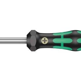 Wera 2050 Mikro Ph/Yıldız 1x80 mm Tornavida