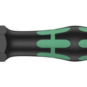 Wera 2050 PH00x60 mm Elektronikçi Tornavida