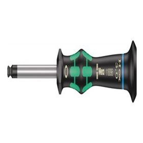 Wera 2052 1.5 mm Elektronikçi Tornavida