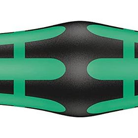 Wera 2054 0.7 mm Elektronikçi Tornavida