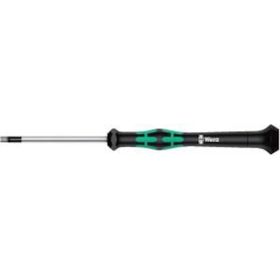 Wera 2054 0.7 mm Elektronikçi Tornavida