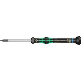 Wera 2054 2 mm Allen Elektronikçi Tornavida