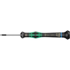 Wera 2054 3 mm Allen Elektronikçi Tornavida