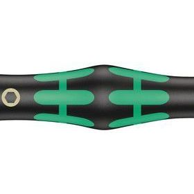 Wera 2054 3 mm Allen Elektronikçi Tornavida