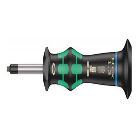 Wera 2054 3 mm Allen Elektronikçi Tornavida