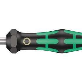 Wera 2054 3 mm Allen Elektronikçi Tornavida