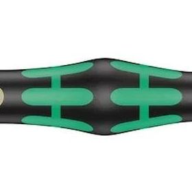 Wera 2054 Hex-Plus Alyan 0.7x40 mm Tornavida