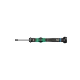 Wera 2054 Hex-Plus Alyan 0.7x40 mm Tornavida