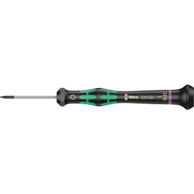 Wera 2067 1 IPRx40 mm Tornavida