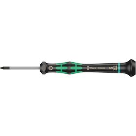 Wera 2067 Mikro TX 1x40 mm Tornavida