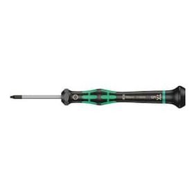 Wera 2067 Mikro TX 1x40 mm Tornavida