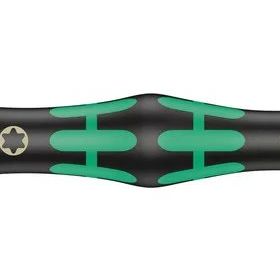 Wera 2067 Mikro TX 1x40 mm Tornavida