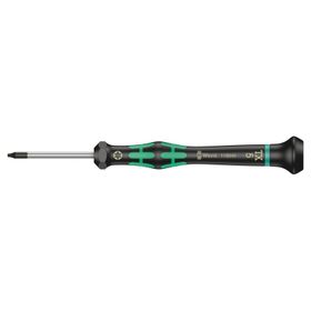 Wera 2067 Mikro TX 1x40 mm Tornavida