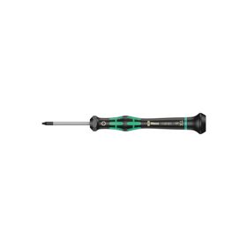 Wera 2067 Mikro Tx 2 X 40mm Tornavida