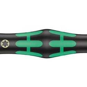 Wera 2067 Mikro Tx 2 X 40mm Tornavida